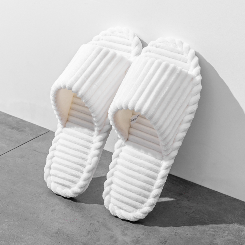 Chinelos de casa respiráveis d - Women Shoes On Sale avaliação e preço