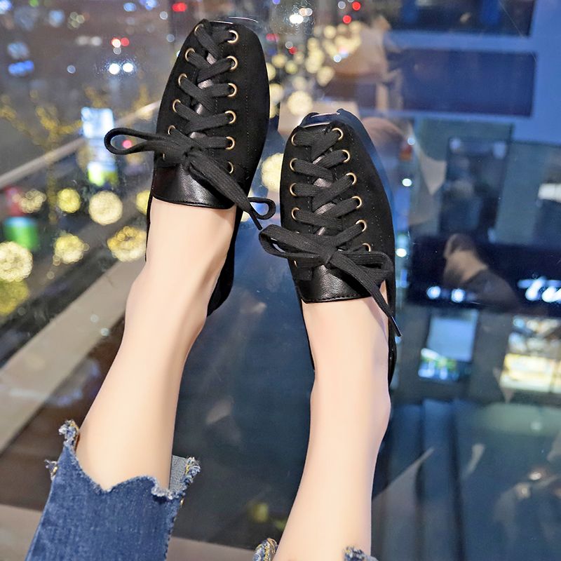Sapatos para mulheres com alça - Women Shoes Quick Delivery avaliação e preço
