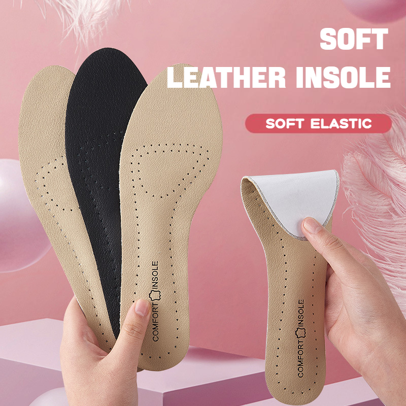Sapatos de couro antiderrapant - Women'S Shoes For Plantar Fasciitis avaliação e preço
