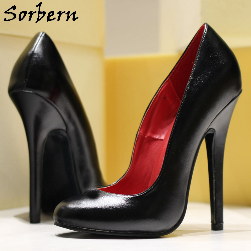 Sorbern Mulheres Do Vintage Sa - Women'S Shoes Vegan avaliação e preço