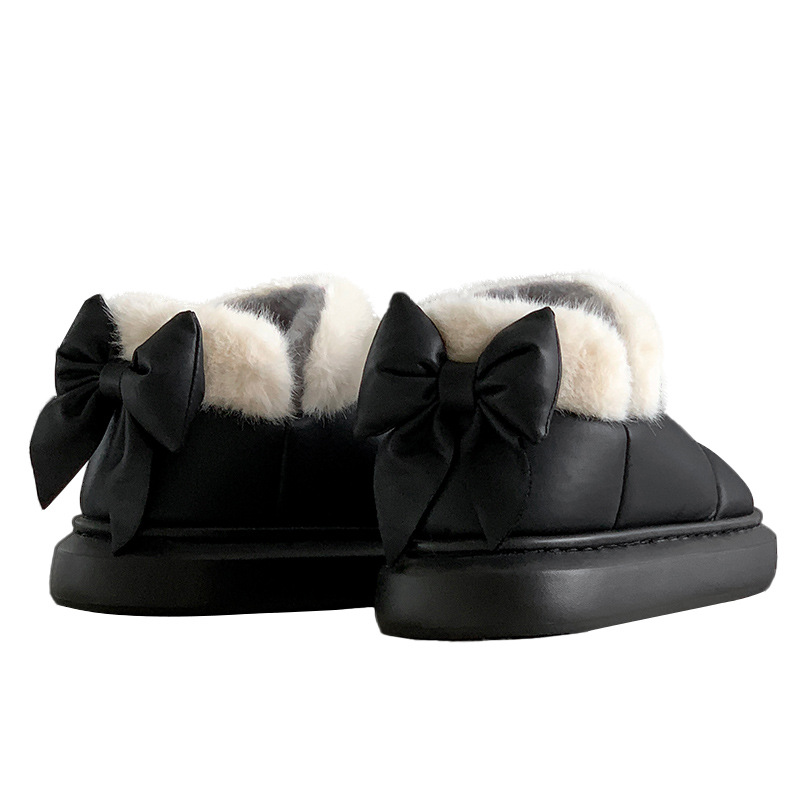 2025 novos chinelos de pelúcia - Women Shoes On Sale avaliação e preço