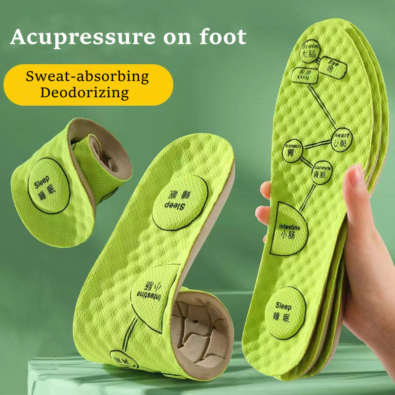 1 par nova fasceíte plantar co - Women'S Shoes For Plantar Fasciitis avaliação e preço