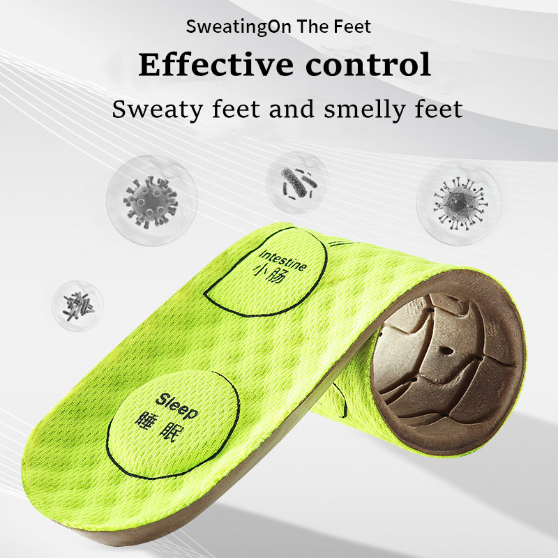 1 par nova fasceíte plantar co - Women'S Shoes For Plantar Fasciitis avaliação e preço