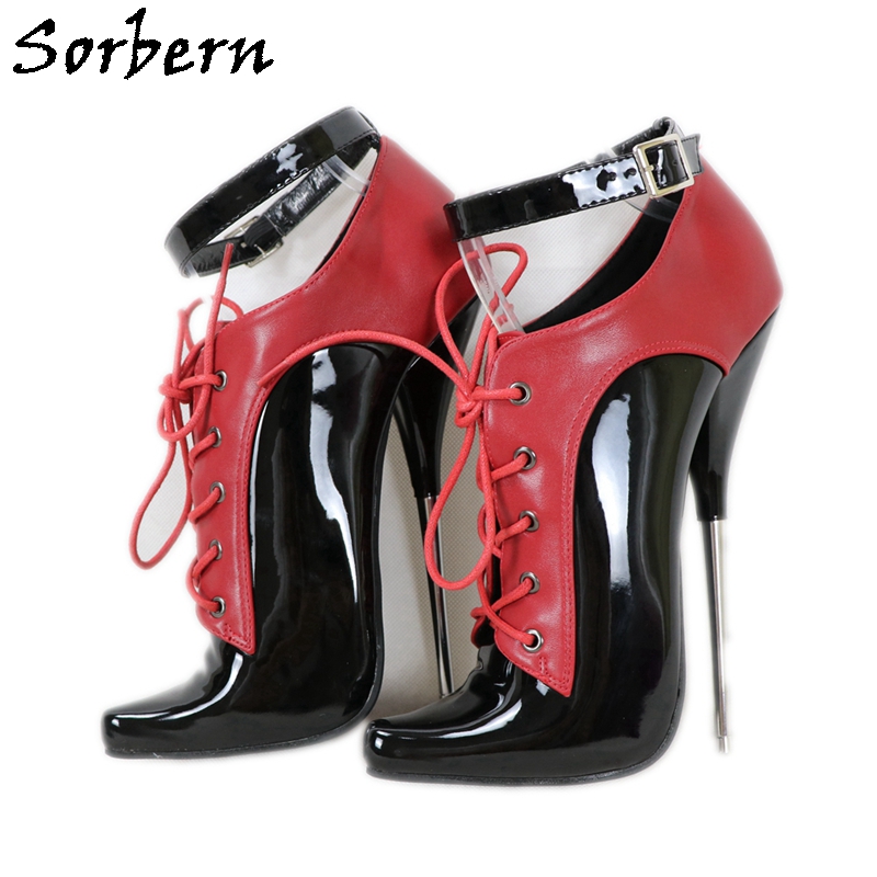 Sorbern vintage colorido jogo  - Women'S Shoes Vegan avaliação e preço