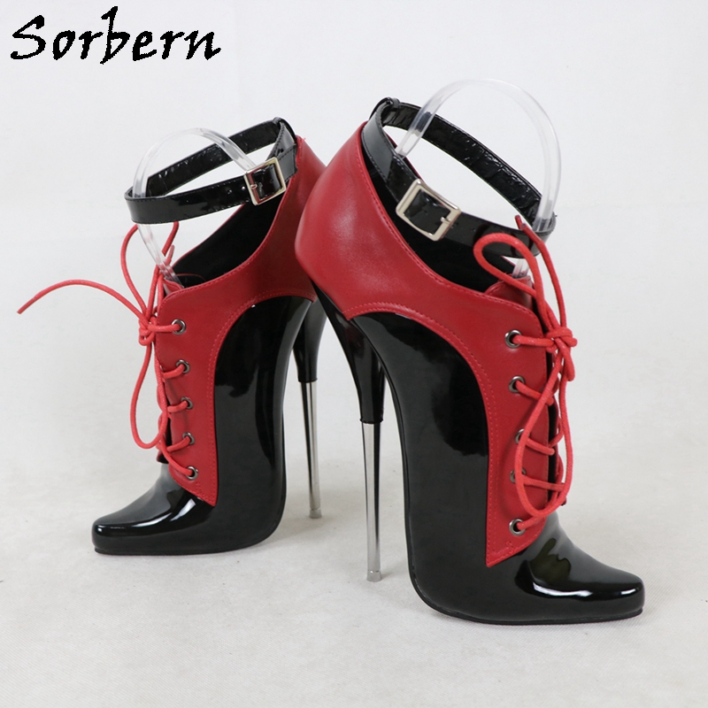 Sorbern vintage colorido jogo  - Women'S Shoes Vegan avaliação e preço