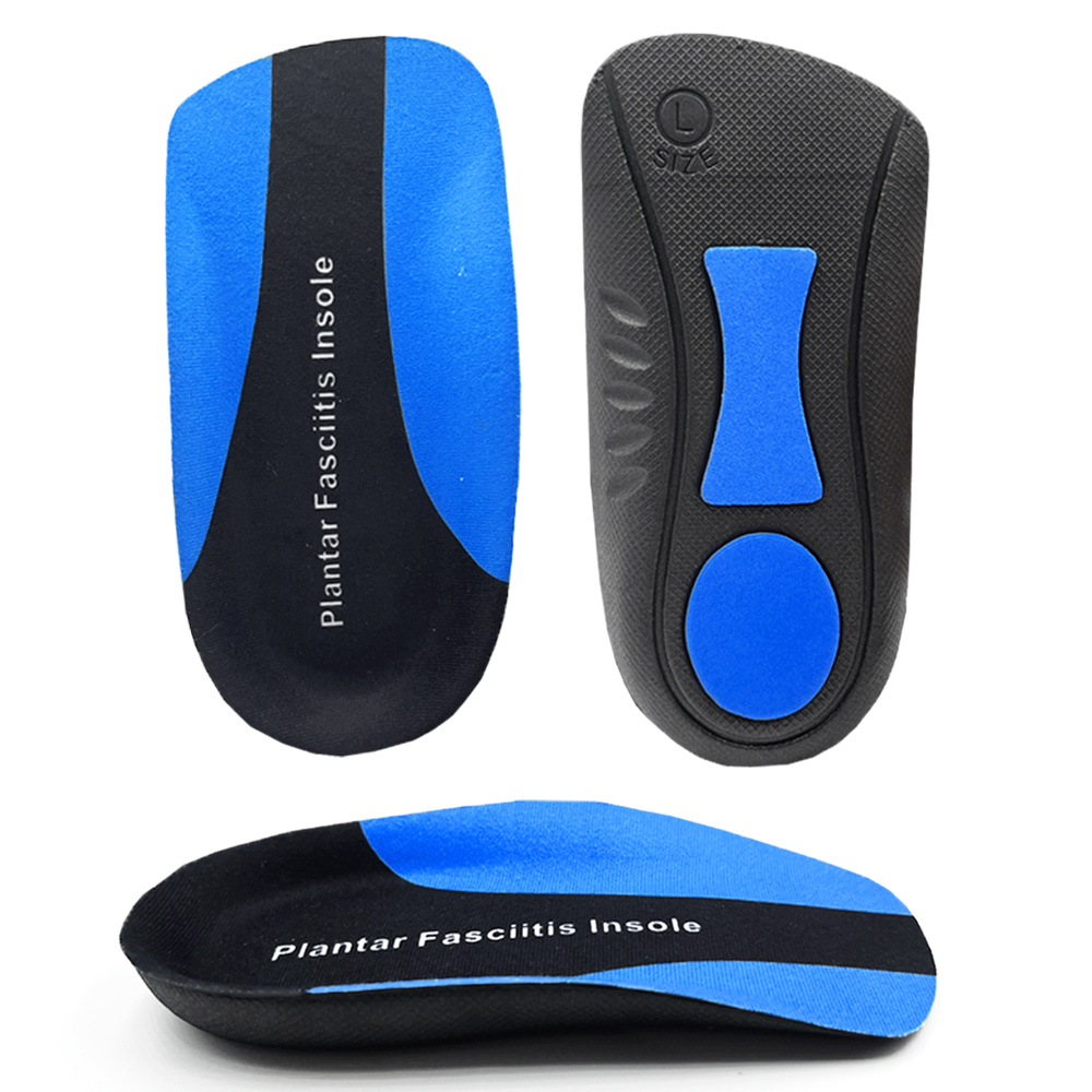 1-2 Pares de Palmilhas Ortopéd - Women'S Shoes For Plantar Fasciitis avaliação e preço