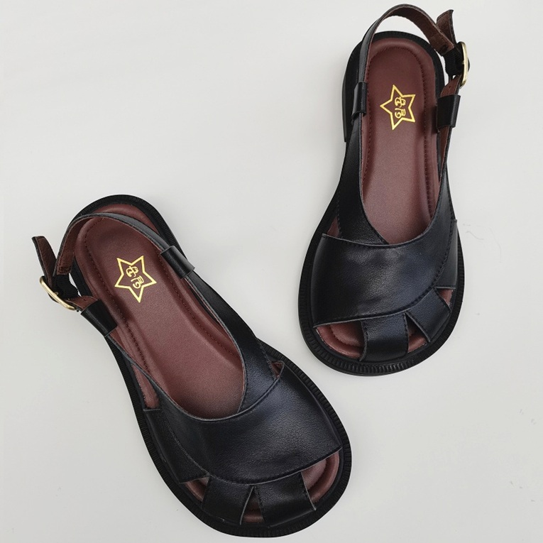 Careaymade-Sapatos grandes de  - Women'S Shoes Big Feet avaliação e preço