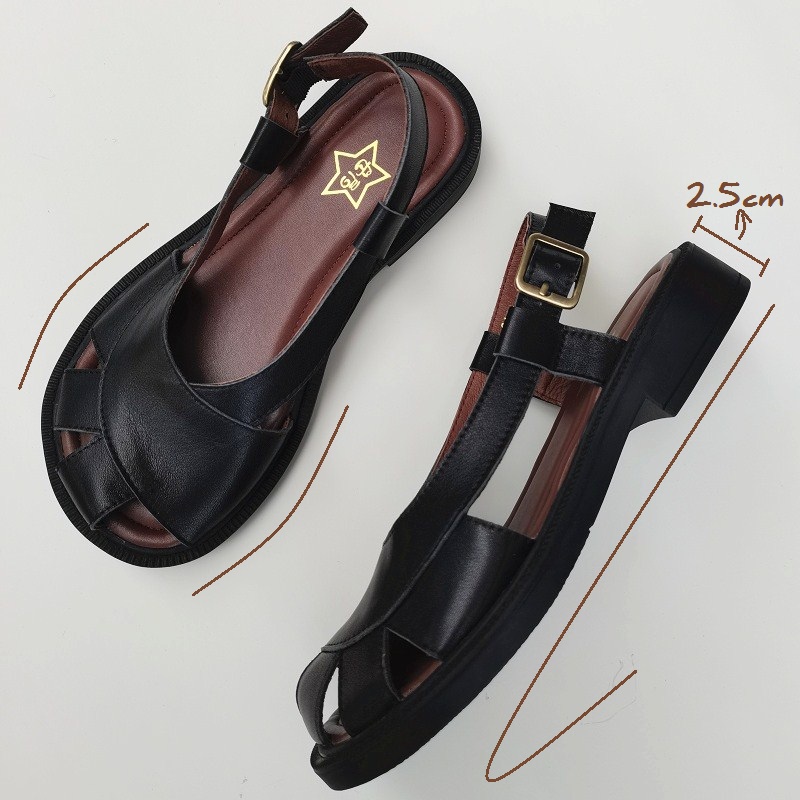 Careaymade-Sapatos grandes de  - Women'S Shoes Big Feet avaliação e preço