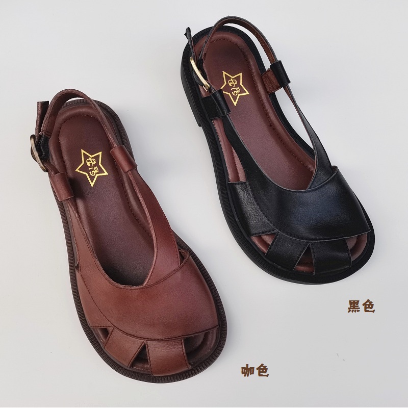 Careaymade-Sapatos grandes de  - Women'S Shoes Big Feet avaliação e preço