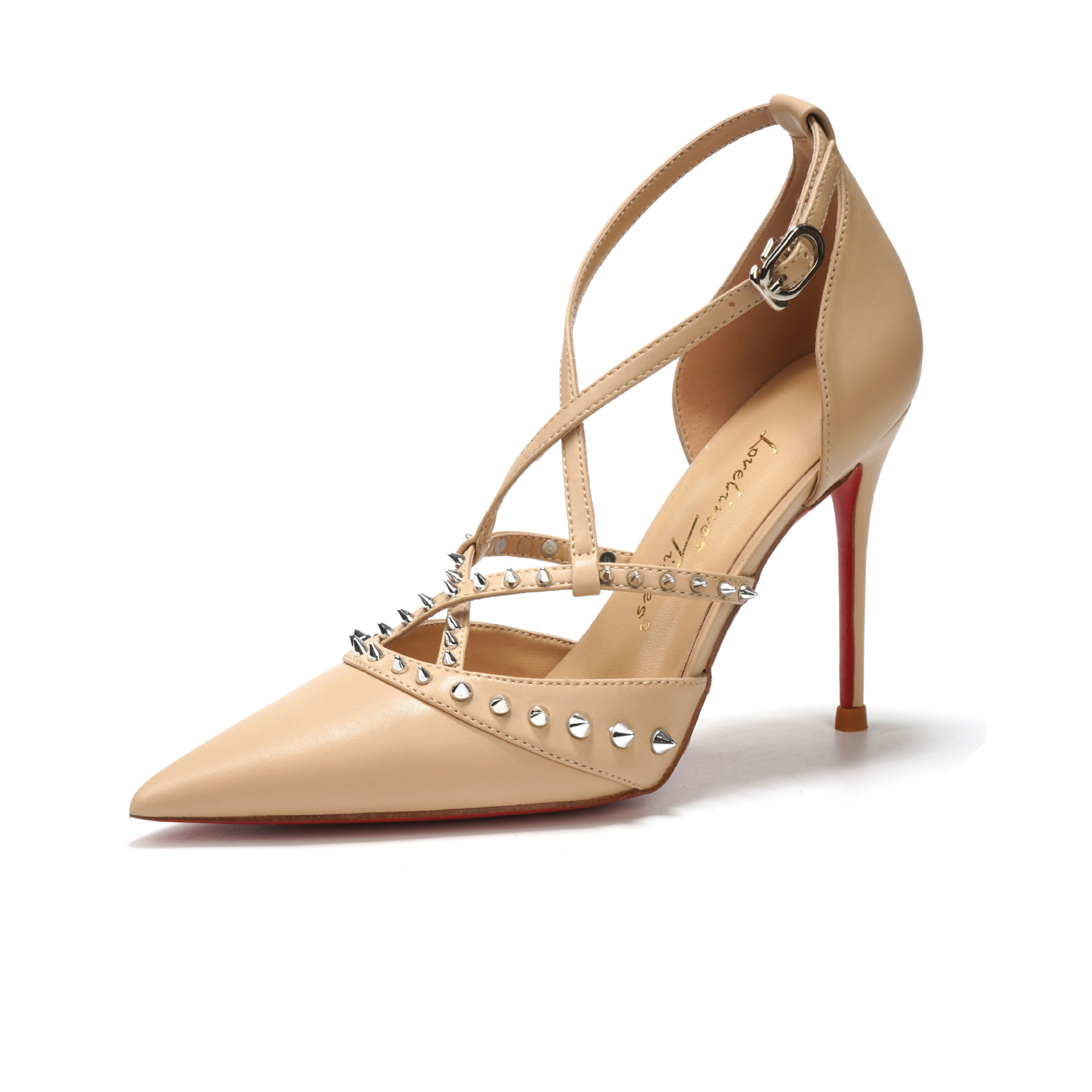 Mulher retro sapatos sandálias - Women Shoes Sandals avaliação e preço
