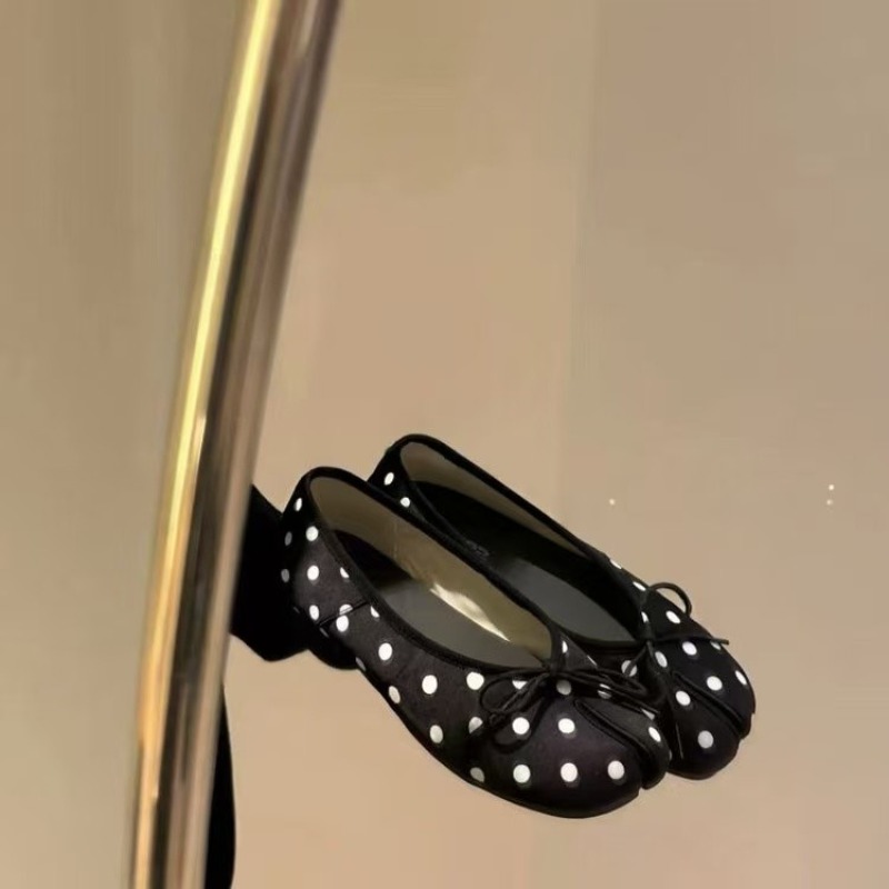 Sapatos Femininos Slip-on Swee - Slingback Pumps Women avaliação e preço