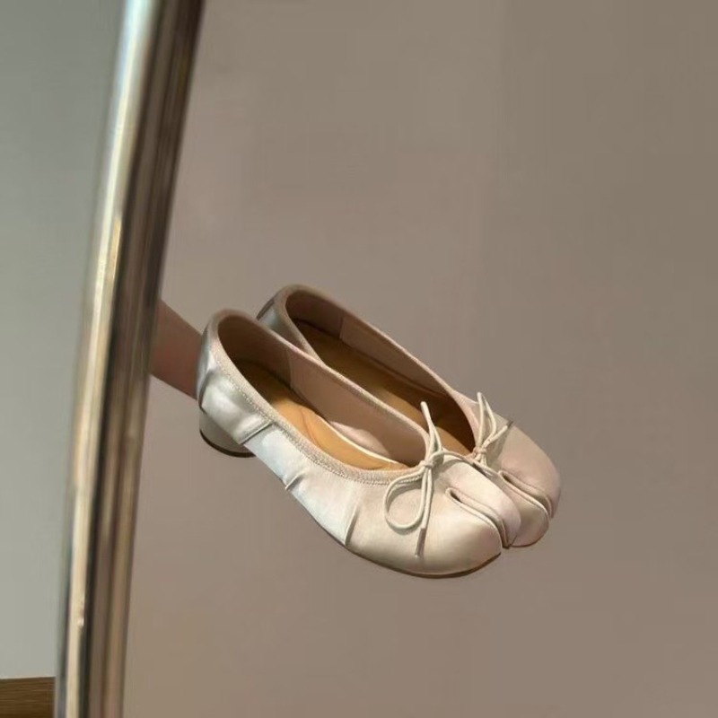 Sapatos Femininos Slip-on Swee - Slingback Pumps Women avaliação e preço