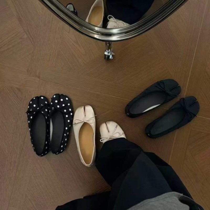 Sapatos Femininos Slip-on Swee - Slingback Pumps Women avaliação e preço