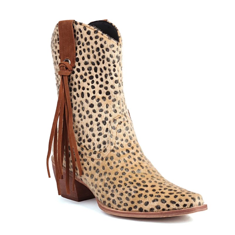 Novo vintage dedo do pé pontia - Women'S Shoes Big Feet avaliação e preço