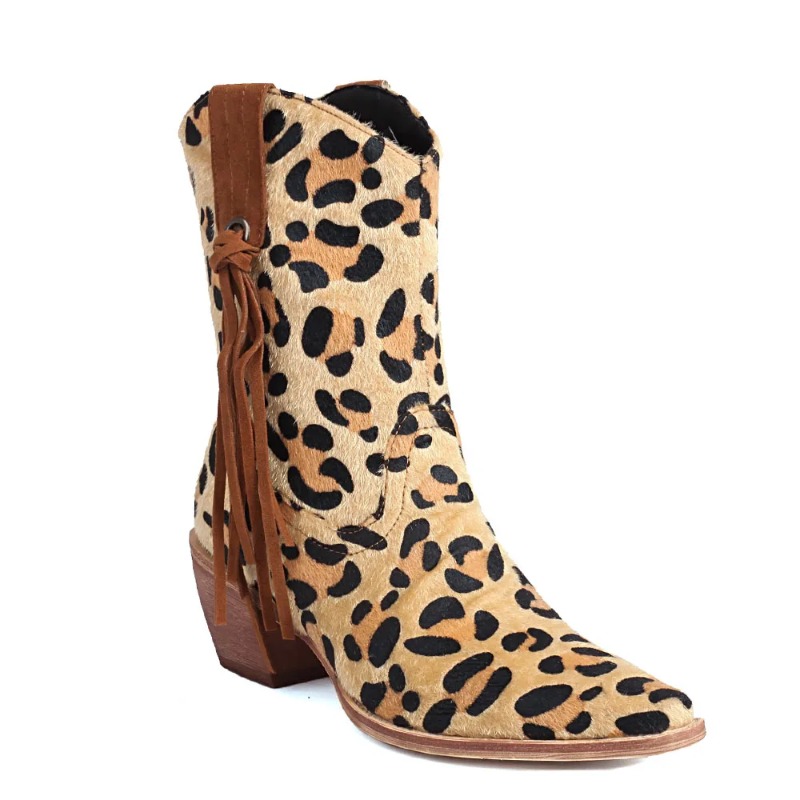 Novo vintage dedo do pé pontia - Women'S Shoes Big Feet avaliação e preço
