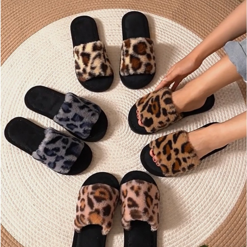 2025 inverno quente fofo pelud - Women Shoes On Sale avaliação e preço
