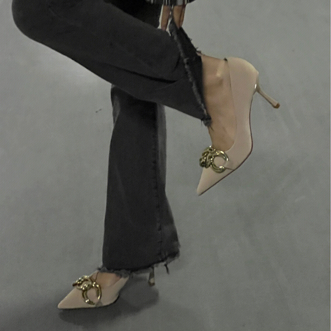 Mulher dedo do pé apontado bom - Women Shoes Quick Delivery avaliação e preço