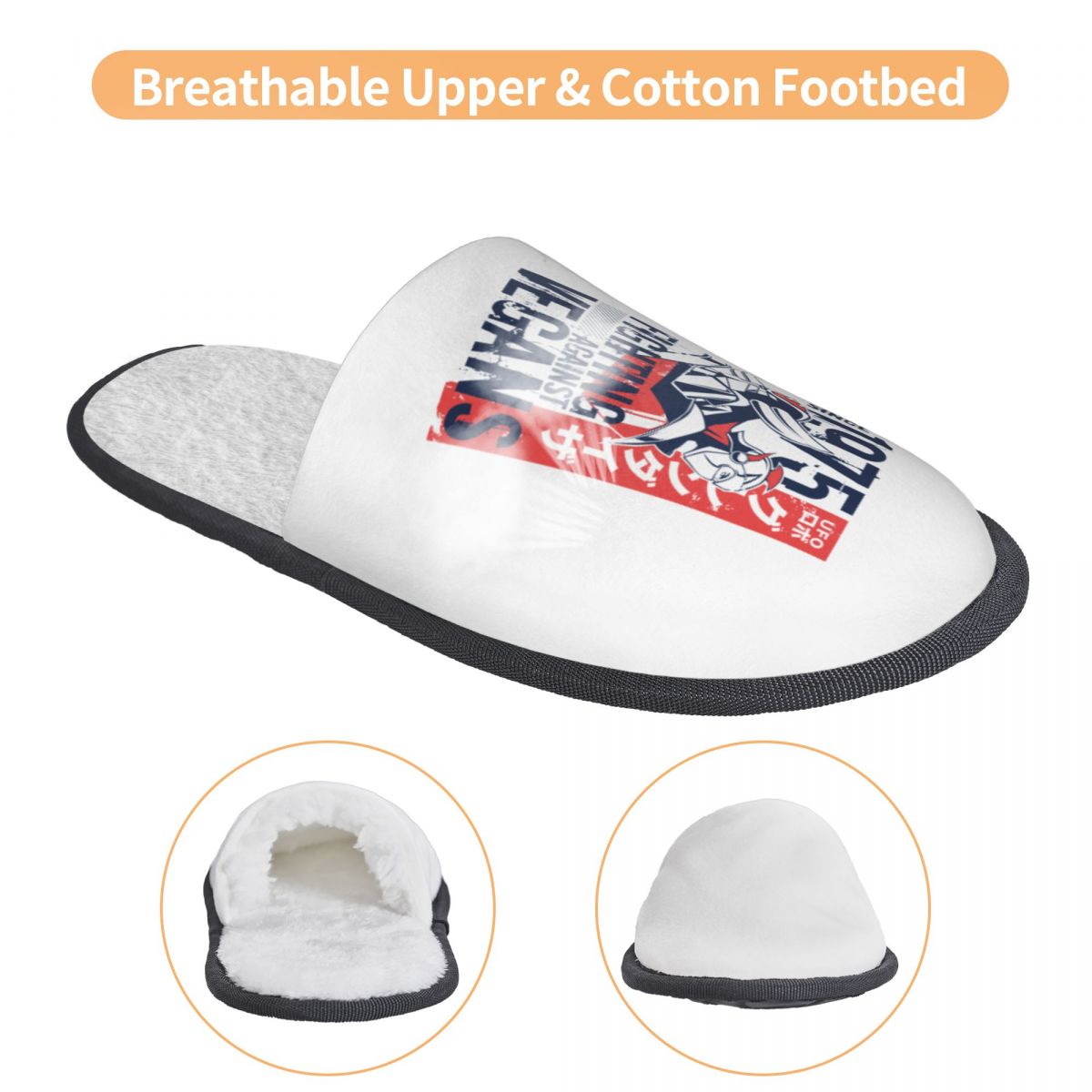 Personalizado goldorak grandiz - Women'S Shoes Vegan avaliação e preço