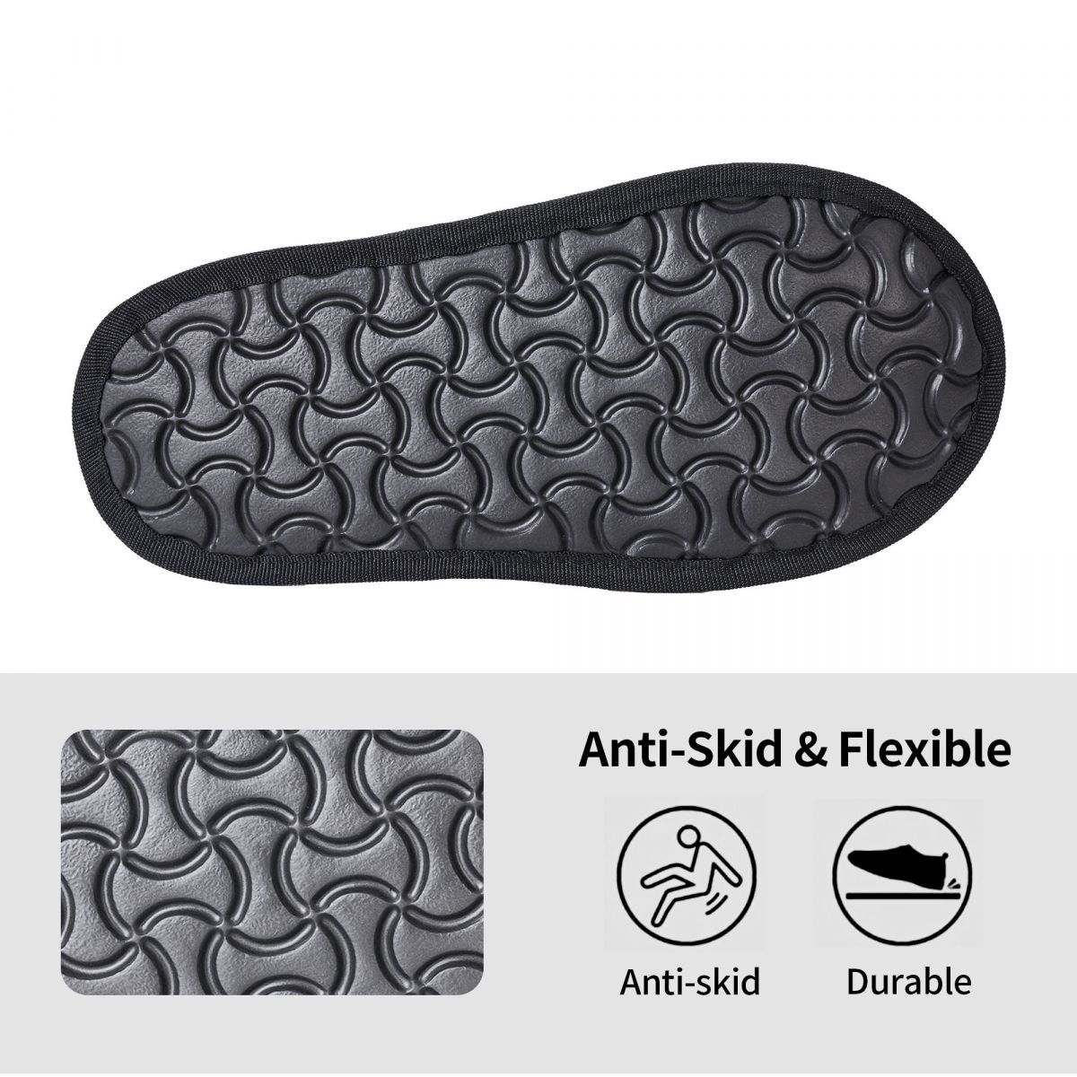 Personalizado goldorak grandiz - Women'S Shoes Vegan avaliação e preço