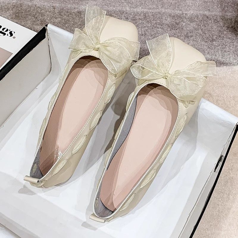 Mulher apartamentos mocassins  - Women Shoes Quick Delivery avaliação e preço