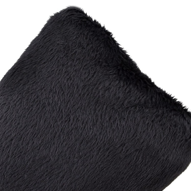 Sapatos SIMLOVEYO Botas de sal - Women'S Shoes Big Feet avaliação e preço