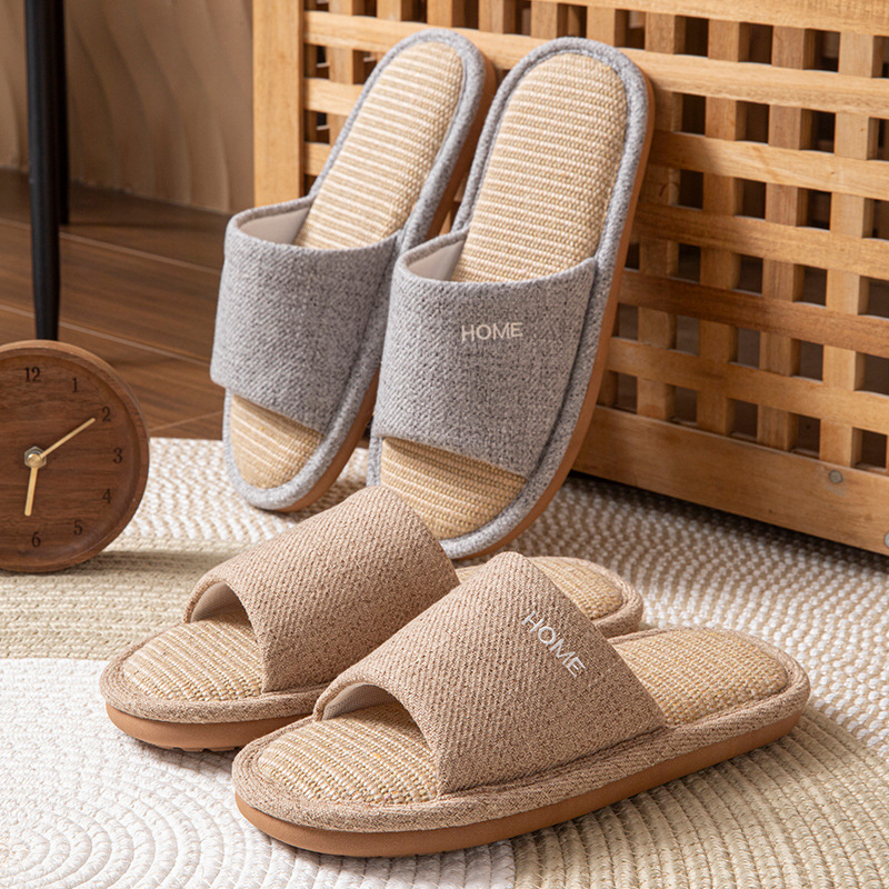 Chinelo Plataforma Feminino de - Women'S Shoes For Flat Feet avaliação e preço