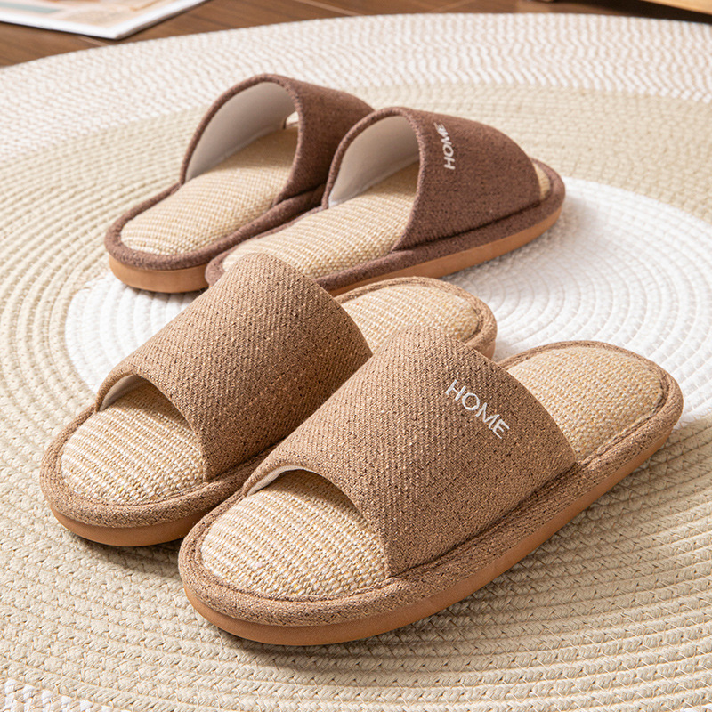 Chinelo Plataforma Feminino de - Women'S Shoes For Flat Feet avaliação e preço