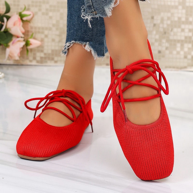 Sapatilhas Francesas Mary Jane - Slingback Pumps Women avaliação e preço