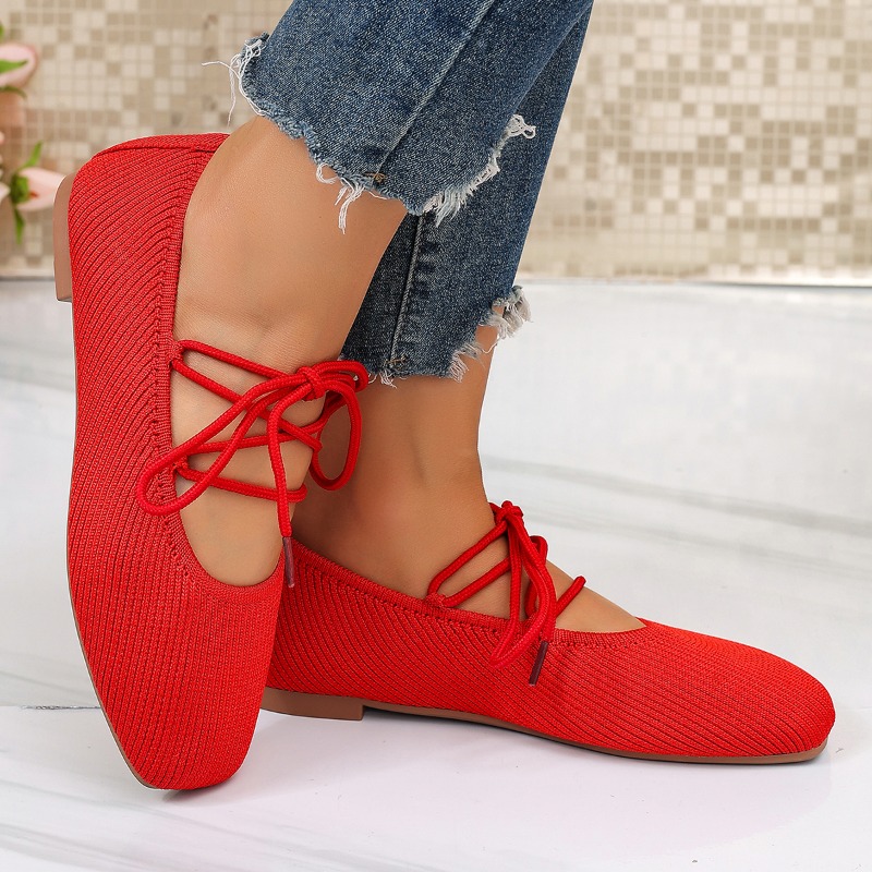 Sapatilhas Francesas Mary Jane - Slingback Pumps Women avaliação e preço