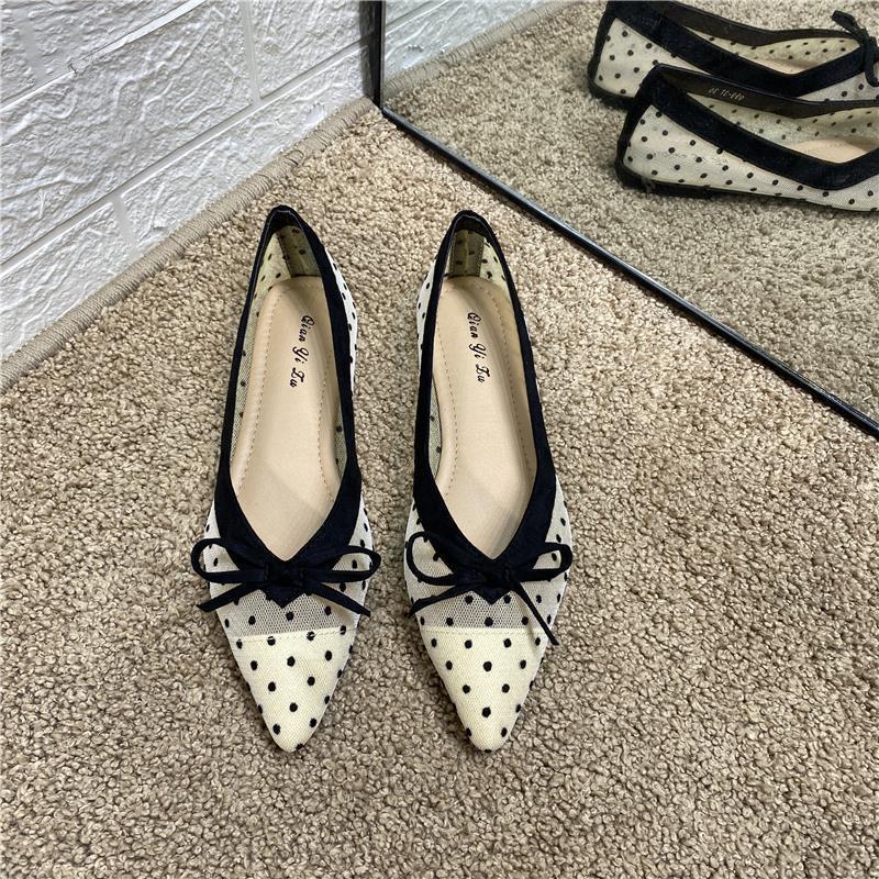Com arco senhoras calçados de  - Women Shoes Quick Delivery avaliação e preço