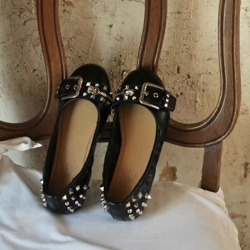 Sapatos Mary Jane Femininos de - Slingback Pumps Women avaliação e preço