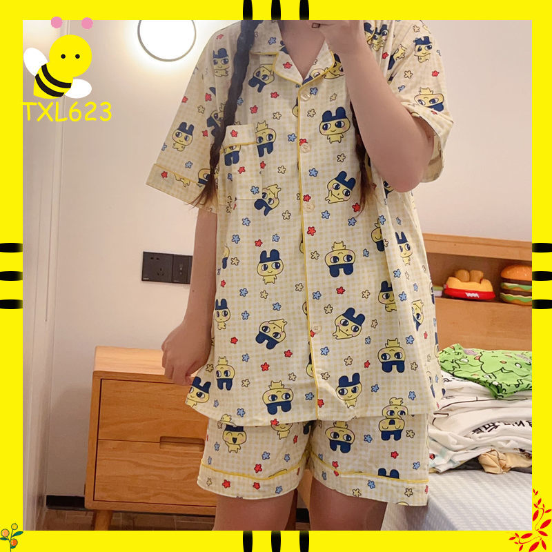 Conjunto de Pijama Feminino Ta - Women Shoes Xxl avaliação e preço