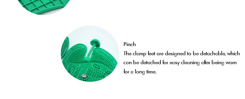 Reflexologia Foot Massager, Ch - Women'S Shoes For Plantar Fasciitis avaliação e preço