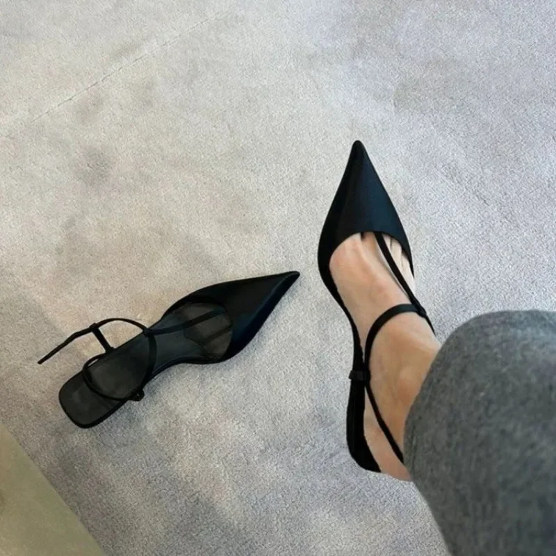 Sapatos para mulheres sexy ded - Women Shoes Sandals avaliação e preço