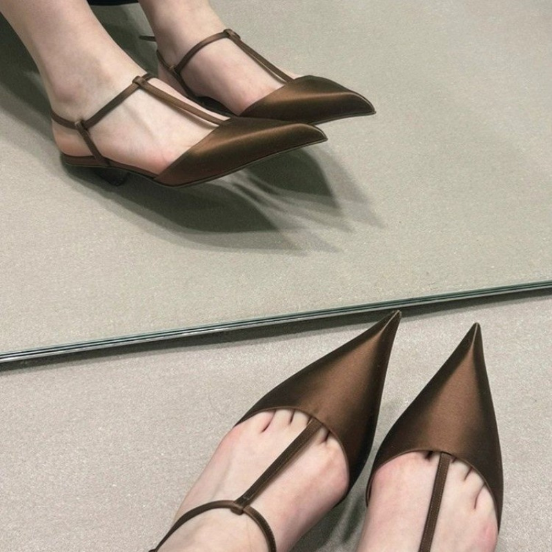 Sapatos para mulheres sexy ded - Women Shoes Sandals avaliação e preço