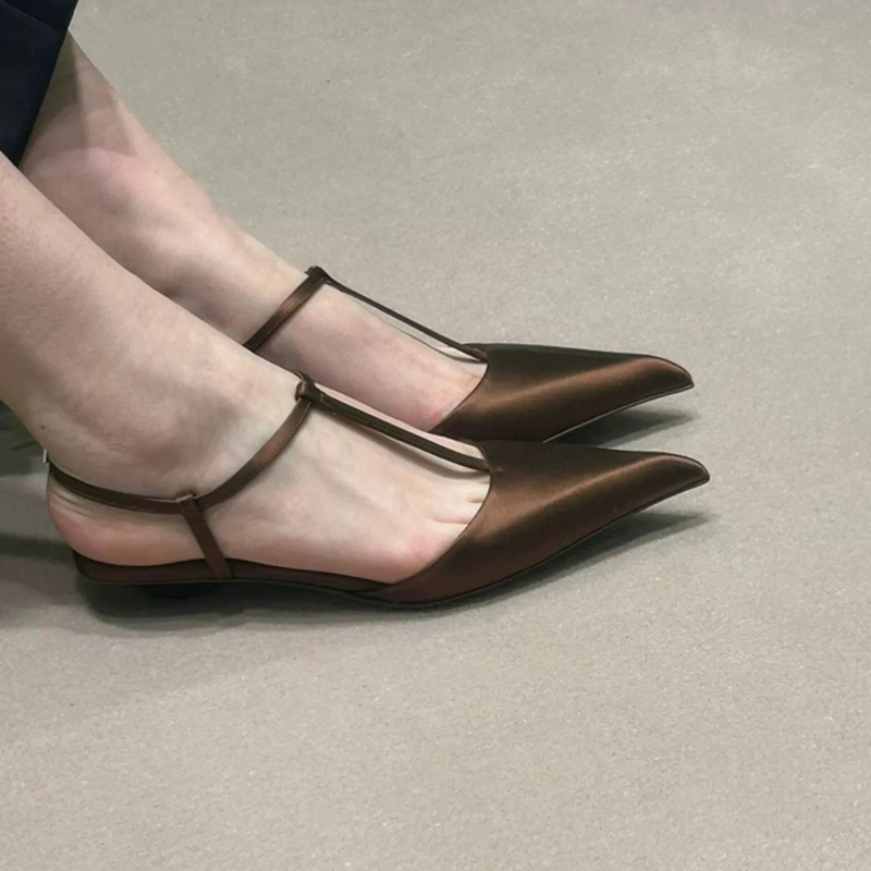 Sapatos para mulheres sexy ded - Women Shoes Sandals avaliação e preço