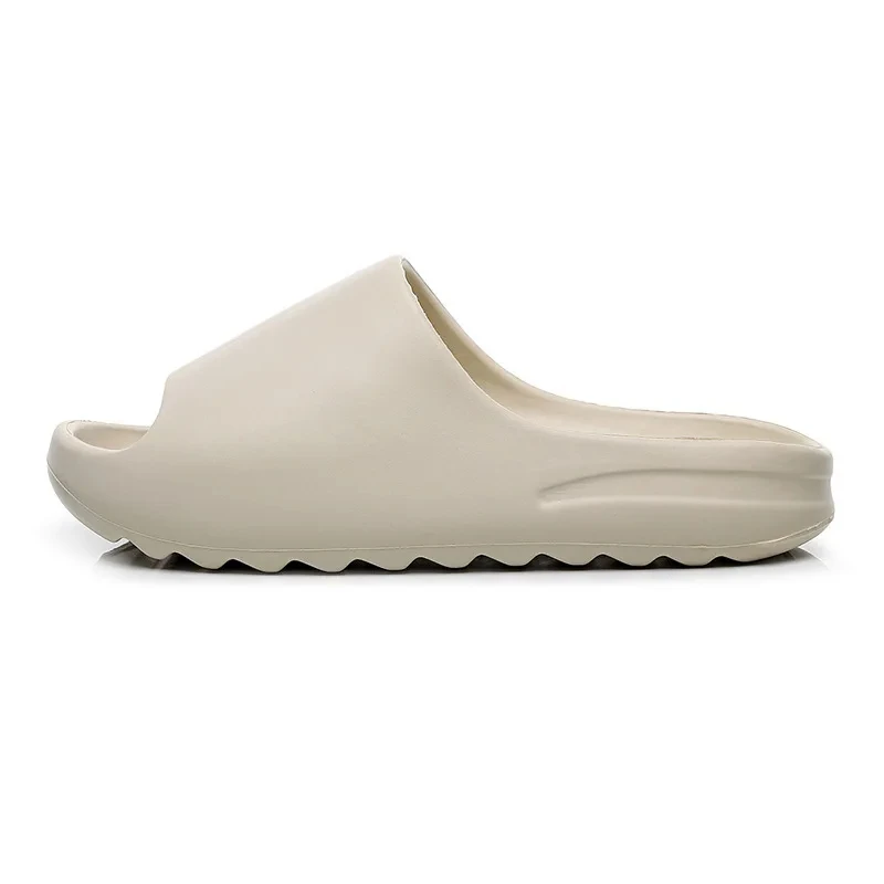 Chinelos antiderrapantes com p - Women Shoes On Sale avaliação e preço