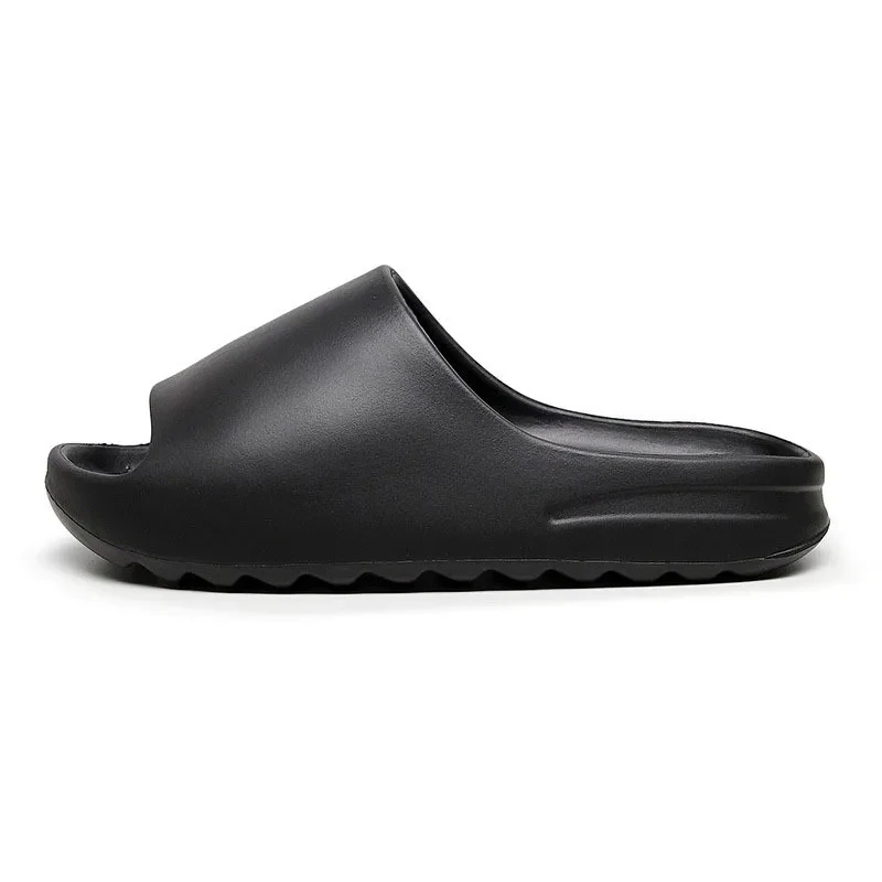 Chinelos antiderrapantes com p - Women Shoes On Sale avaliação e preço