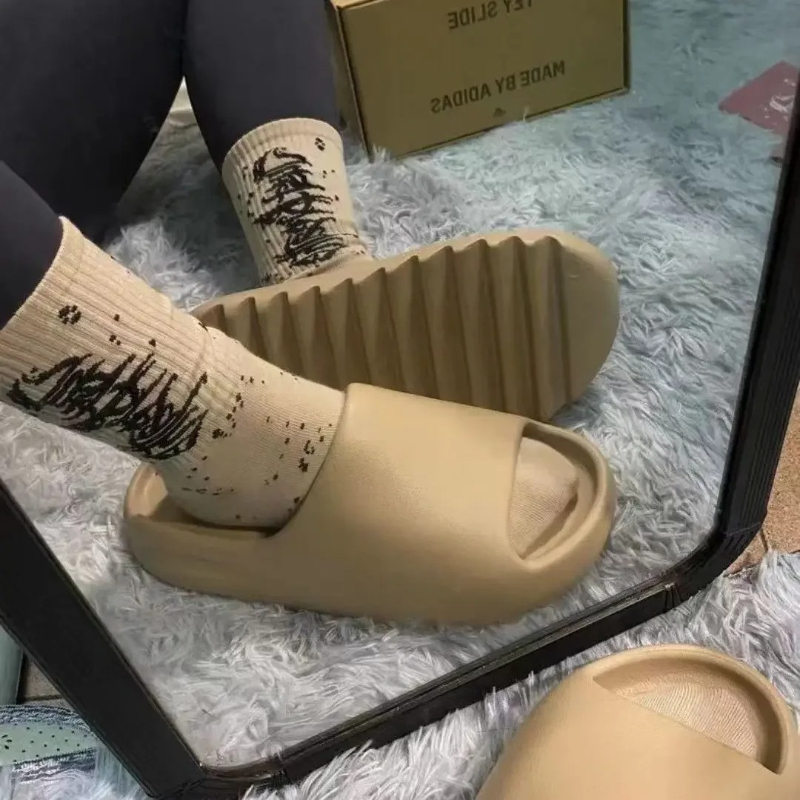 Chinelos antiderrapantes com p - Women Shoes On Sale avaliação e preço