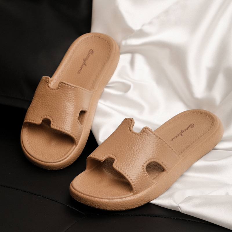 Chinelos EVA Femininos Antider - Women'S Shoes For Flat Feet avaliação e preço