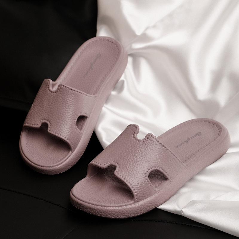 Chinelos EVA Femininos Antider - Women'S Shoes For Flat Feet avaliação e preço