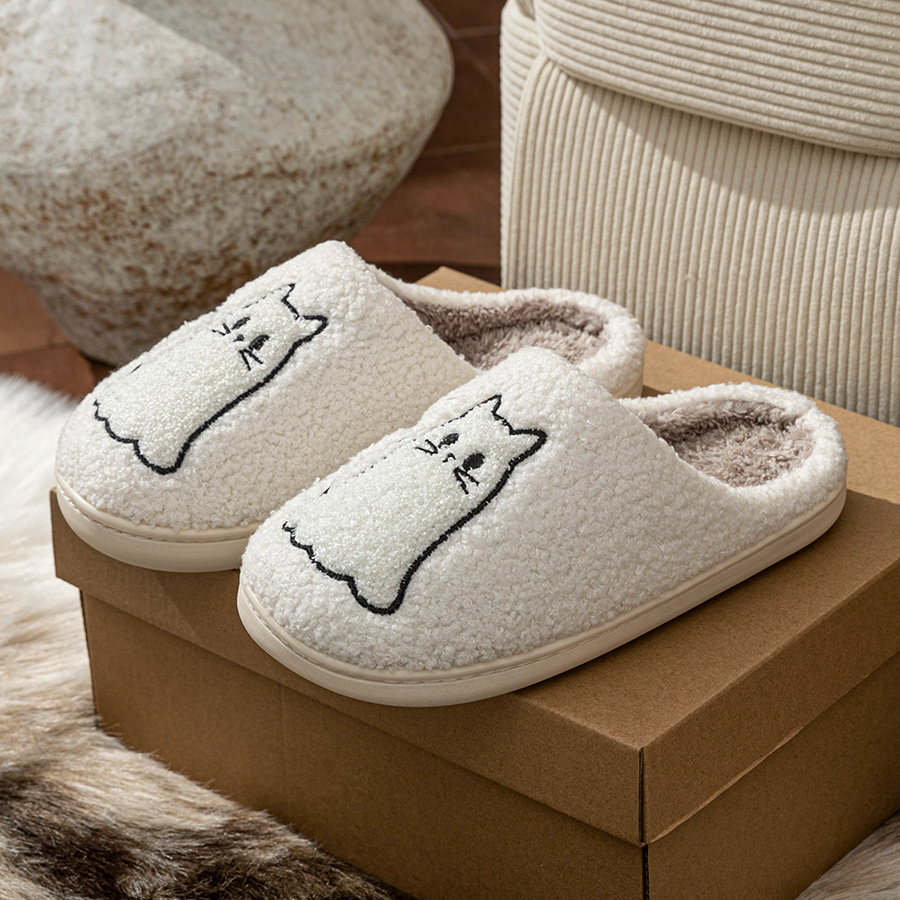 Moda bonito linha gato requint - Women Shoes On Sale avaliação e preço