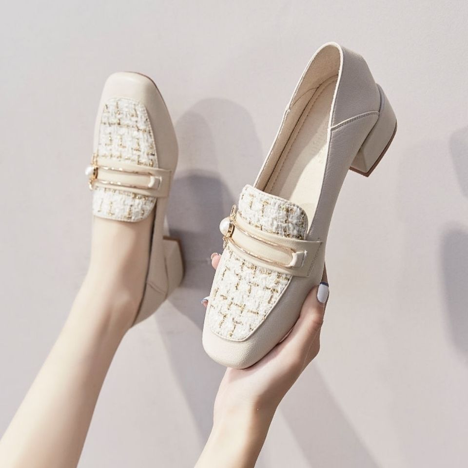 Primavera e outono mocassins s - Women Shoes Quick Delivery avaliação e preço