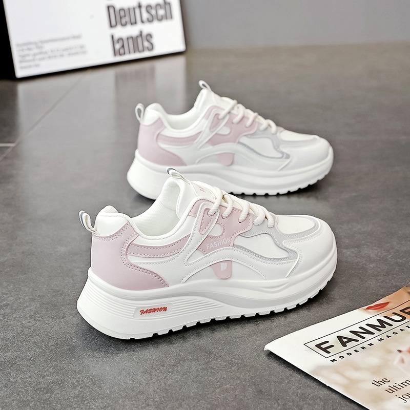 Tênis Feminino Casual de Prima - Women Shoes Running avaliação e preço