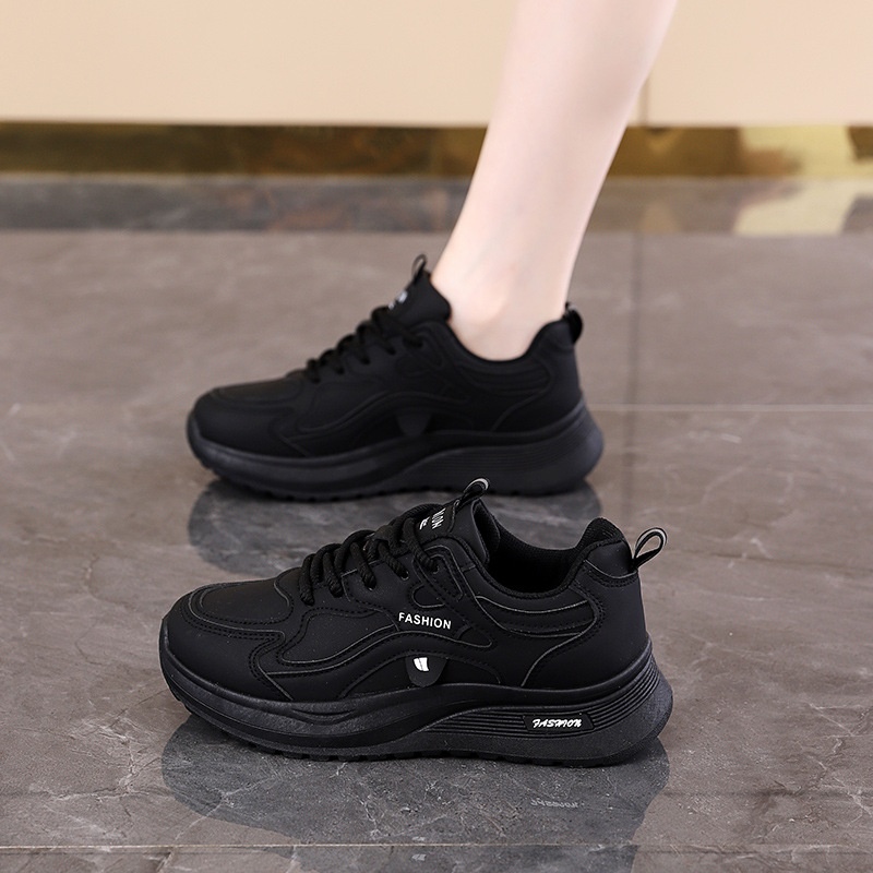 Tênis Feminino Casual de Prima - Women Shoes Running avaliação e preço