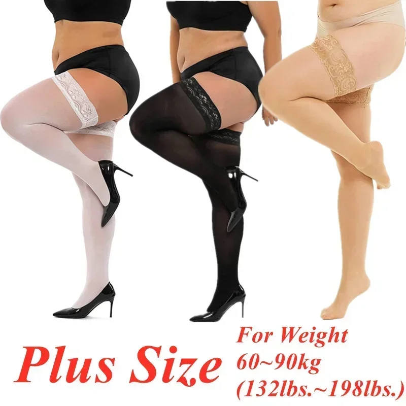 Meias Longas Acima do Joelho A - Women Shoes Xxl avaliação e preço