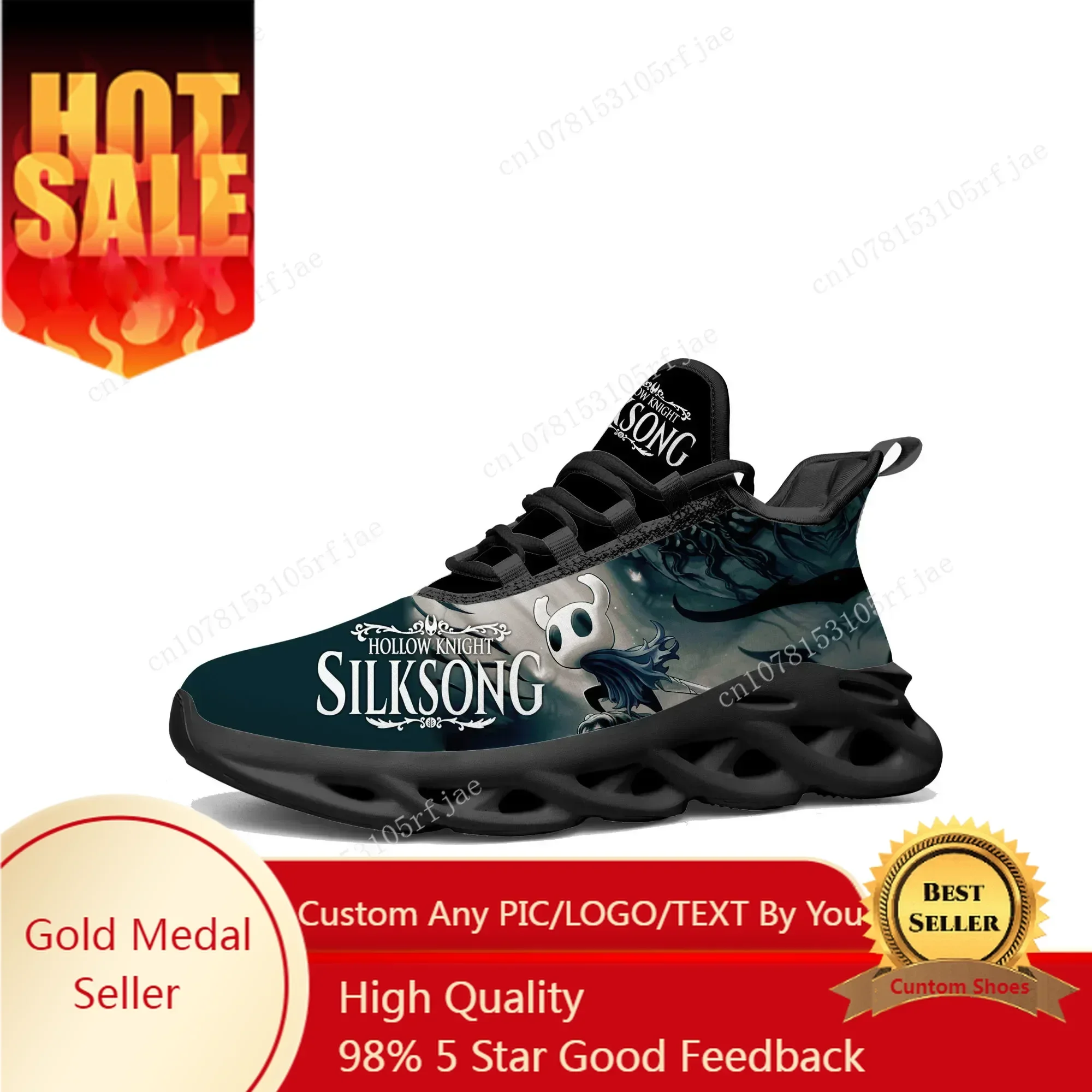 Tênis Esportivo Unissex Ghost  - Women Shoes Running avaliação e preço