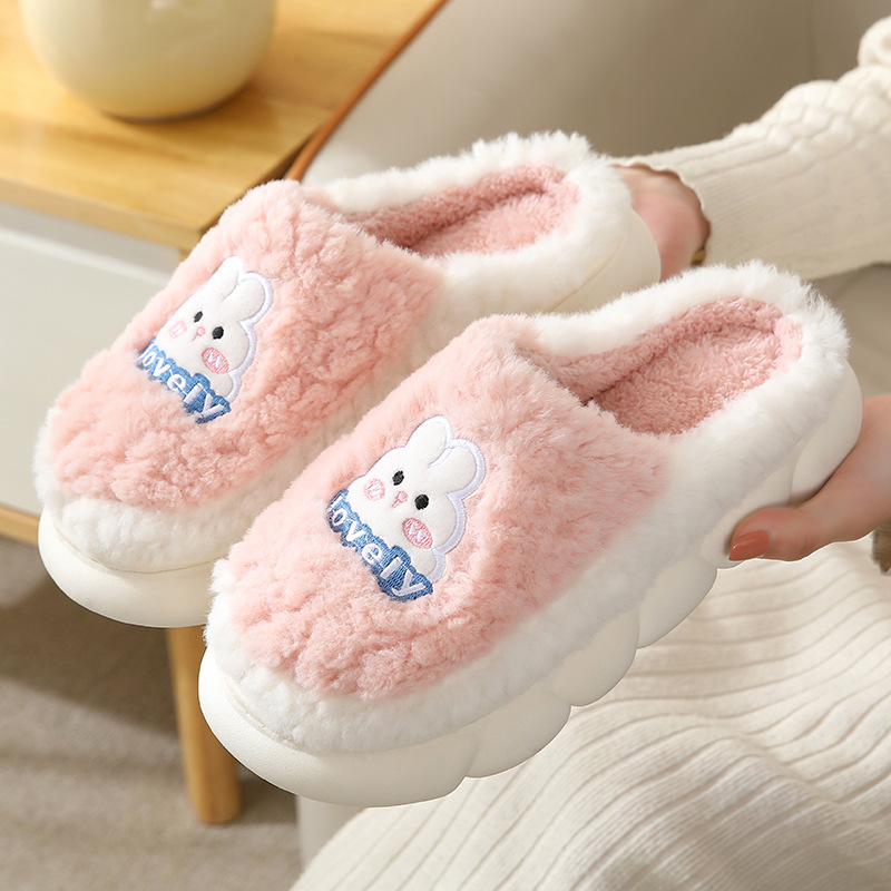 Chinelos de Inverno para Mulhe - Women Shoes On Sale avaliação e preço