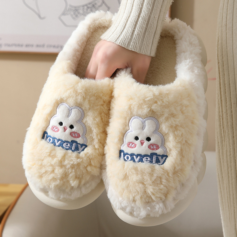 Chinelos de Inverno para Mulhe - Women Shoes On Sale avaliação e preço