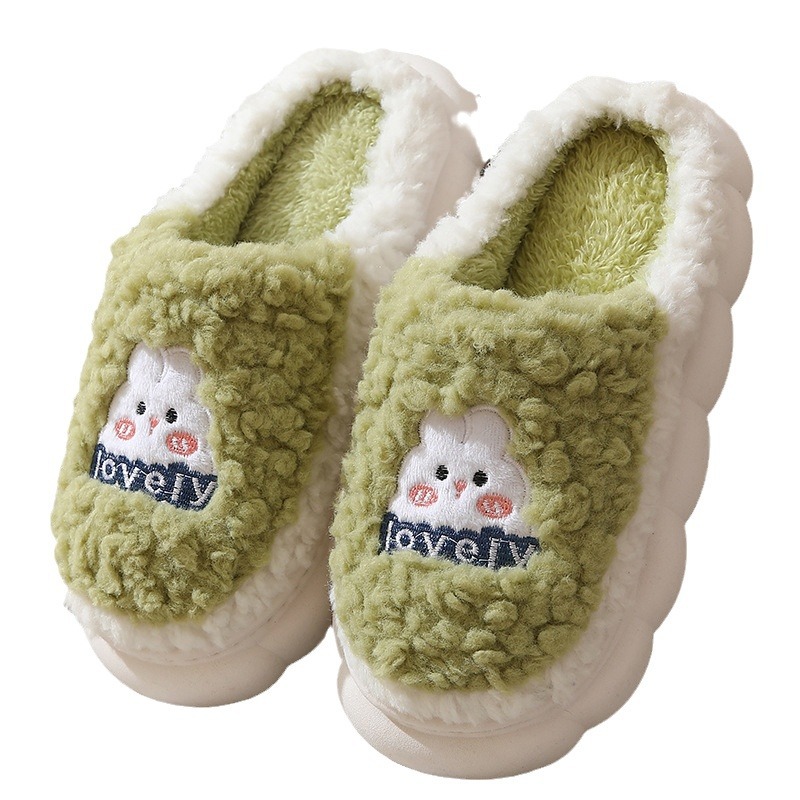 Chinelos de Inverno para Mulhe - Women Shoes On Sale avaliação e preço